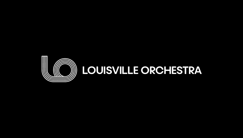 Louisville Orchestra organization image